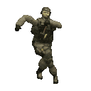 11g_dancing Discord emoji