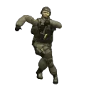 11g_dancing