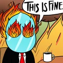 p_IgnitingIce_ThisIsFine