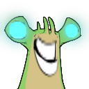 759316704055656459.png?v=1