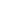 h_2 Discord emoji