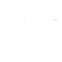 h_3 Discord emoji
