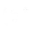 h_3 h_3