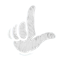 h_4 Discord emoji