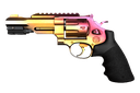 weapon_revolver Discord emoji