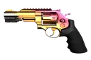 weapon_revolver