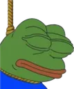 FeelsDeadMan