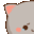 l1 Discord emoji