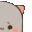 l2 Discord emoji