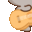 l3 Discord emoji