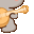 l4 Discord emoji