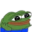 z_sla_emoji_159