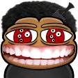 CURSED