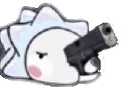 GUN