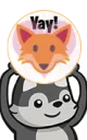 wolfy_lovefoxes wolfy_lovefoxes