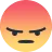 Angerey Angerey