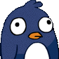 afifizip Discord emoji