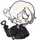 Andrew_dead