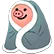 _PigInABlanket