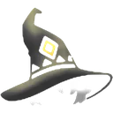 Abracadabra