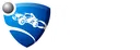 rocketleague