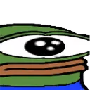 odnoglazypepa