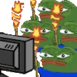 4peepoRiot