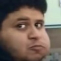 baraa_3 Discord emoji