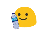 bottleflip
