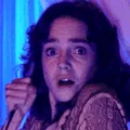 SuzyScared SuzyScared