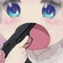 kmsgif