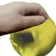 petthepoggers