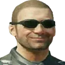 CoolSmile CoolSmile