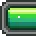 progress_bar_left_emerald