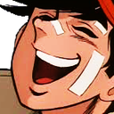 joeLOL Discord emoji