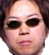 wata Discord emoji