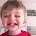 happy_kid