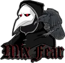 MixFear