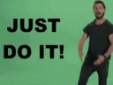 justdoit
