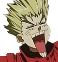 vashLUL Discord emoji