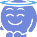 bc_angel Discord emoji