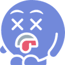 bc_dead Discord emoji