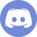 Discord