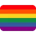 gay