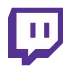 Twitch