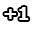 1_