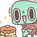 sCindyReallyHungry sCindyReallyHungry
