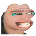 kayLaugh Discord Emoji