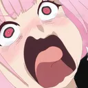 MoriScream