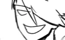 biggrin